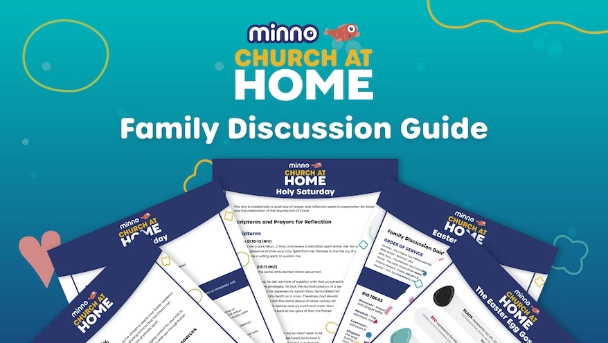 695244_ChurchHomeEasterPackImage2_V1_...