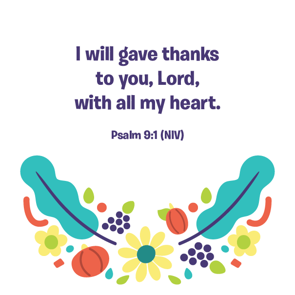 Minno Thanksgiving Card 4.png