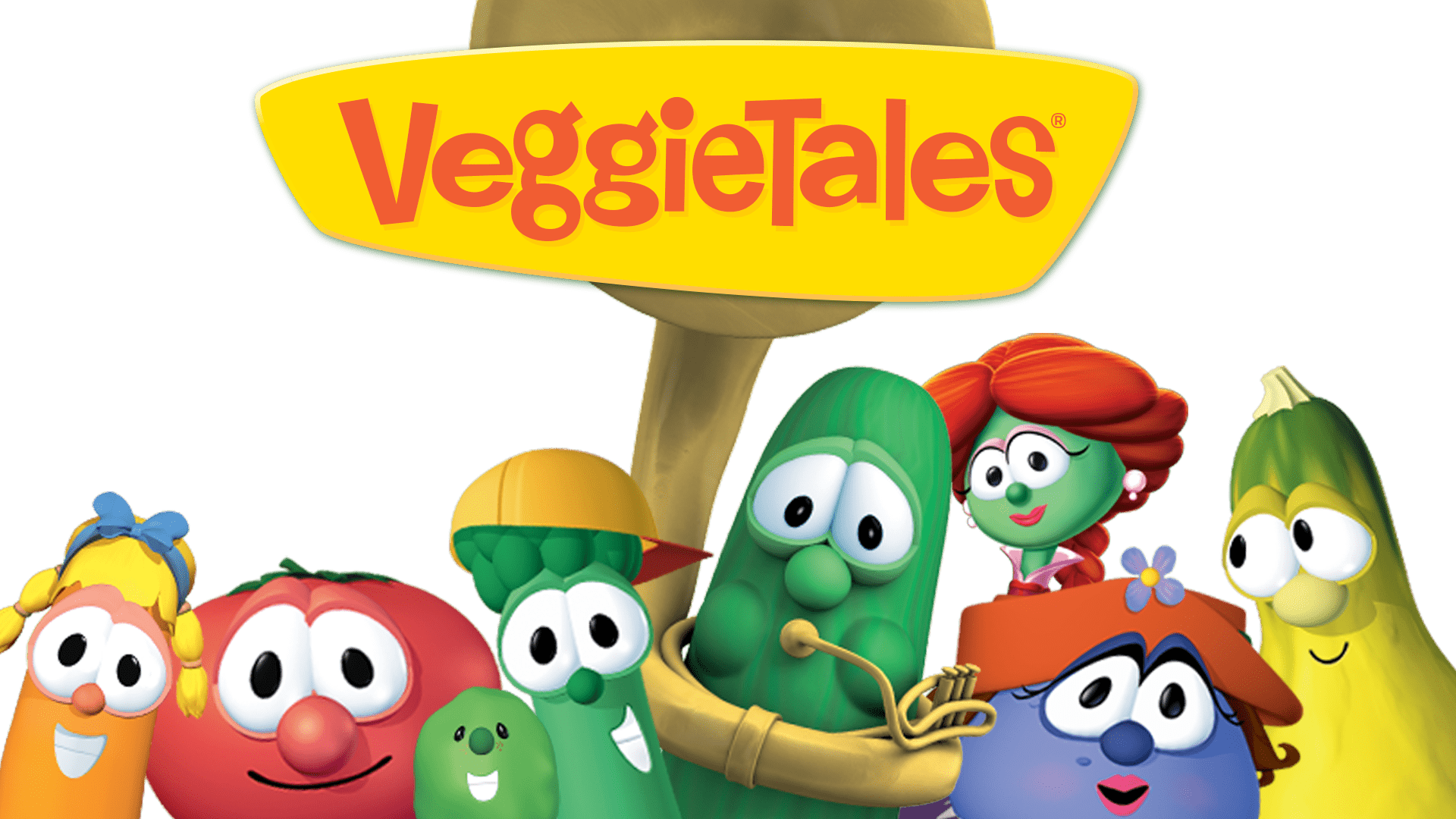 Veggietales logo transparent.png