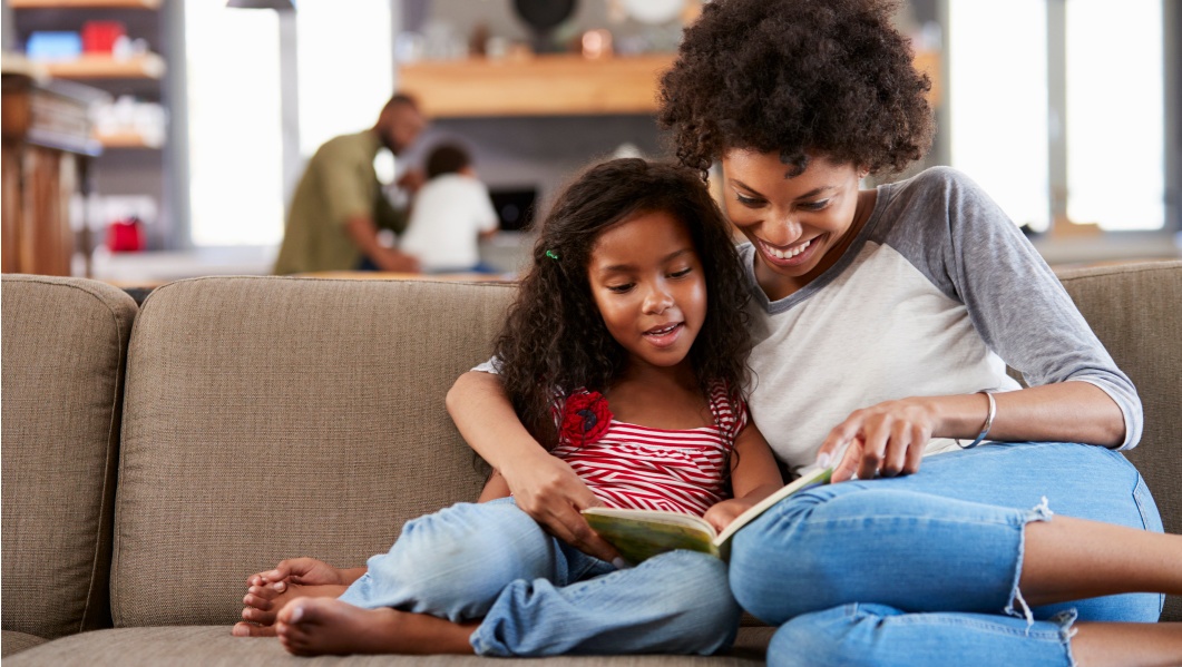 Book List Black History Month.jpg