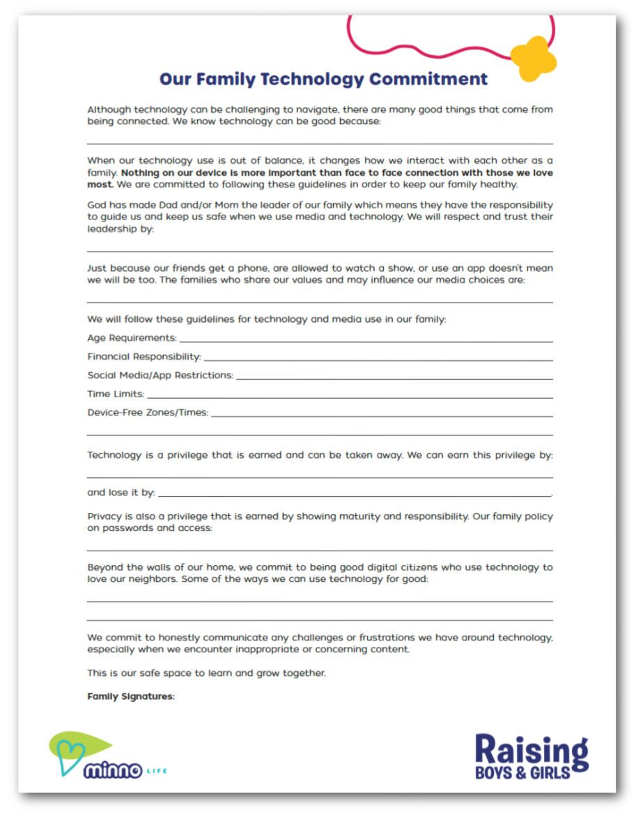 Family Technology Contract.jpg