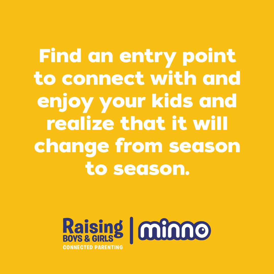 1012826_COPODConnectedParentingShowNo...