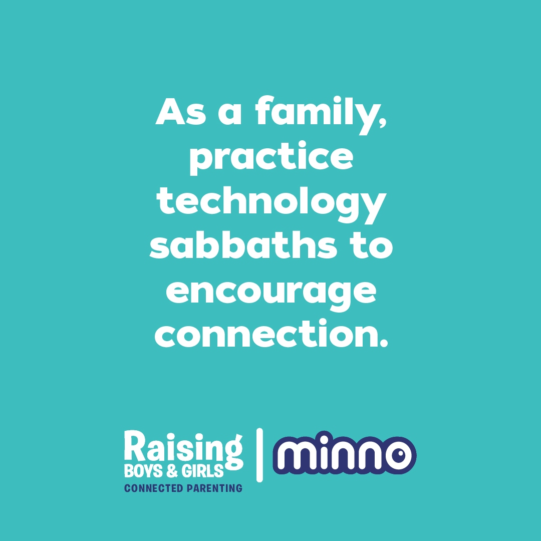 1012826_COPODConnectedParentingShowNo...