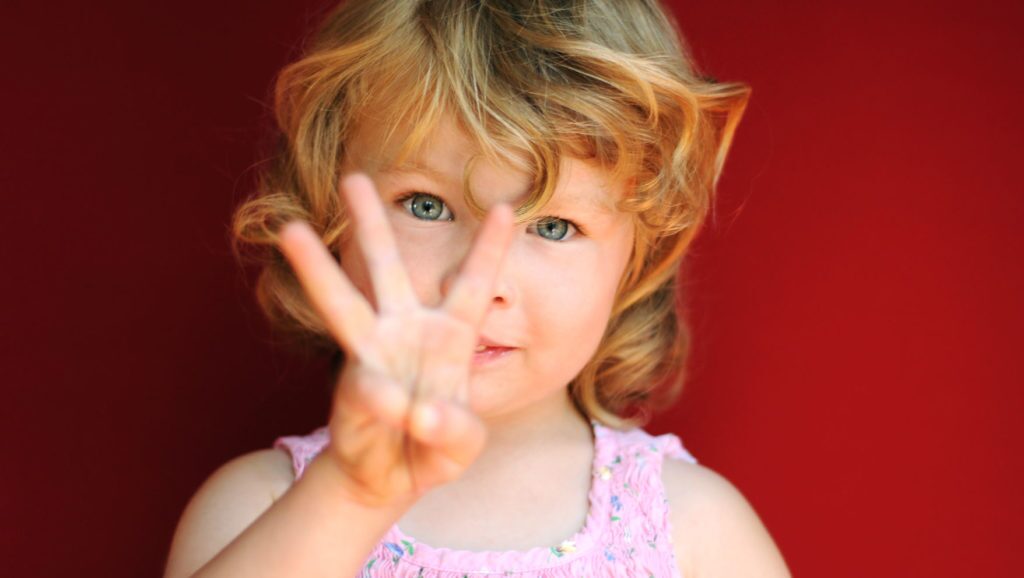 Olive Crest - Olive Crest