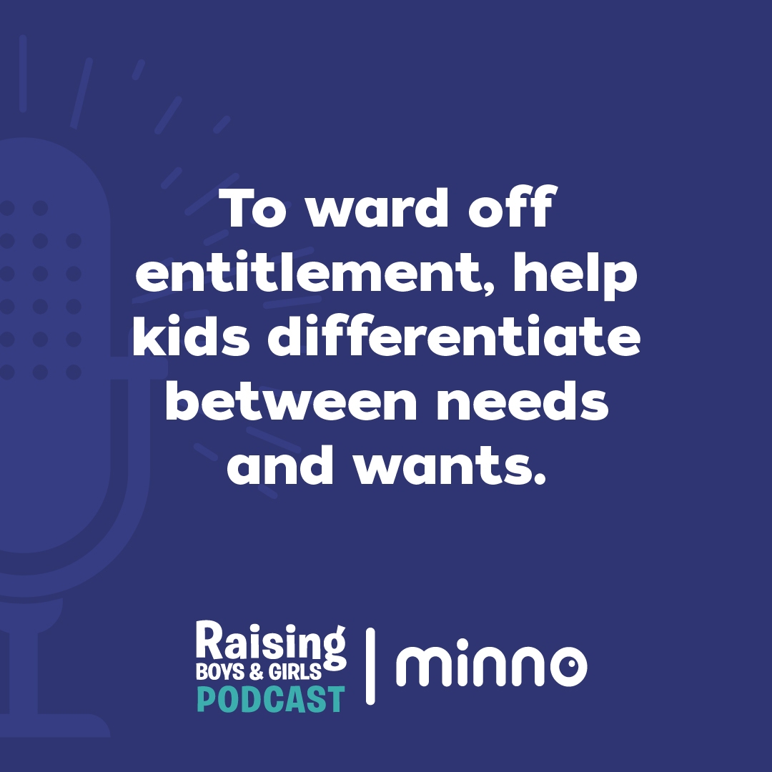 Raising Boys and Girls: The Art of Understanding Their Differences; Member Book - Product