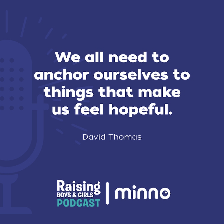 Online advertising - Product