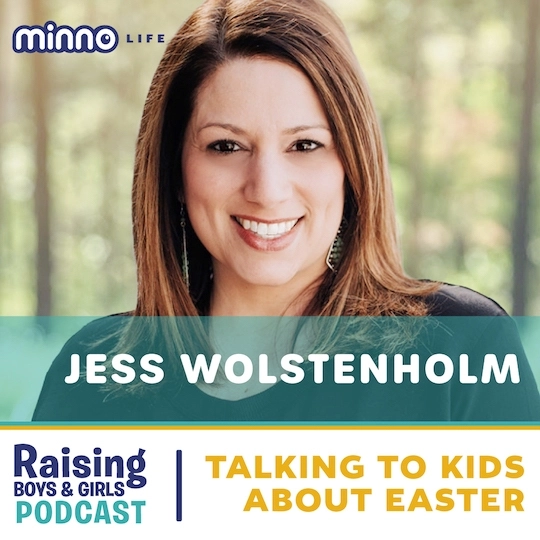 - Minno Kids Hair coloring - Brown hair