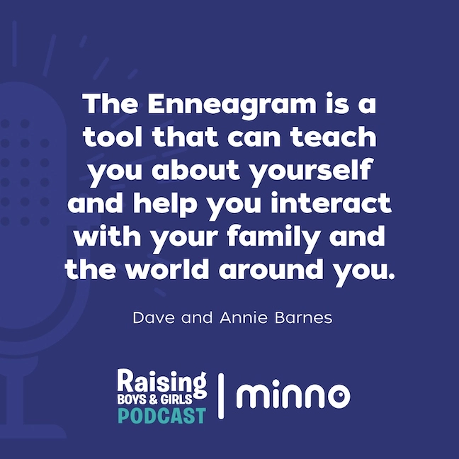 - Minno Kids difficult - Product