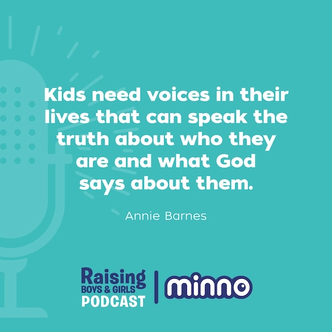 - Minno Kids Graphic design - Online advertising