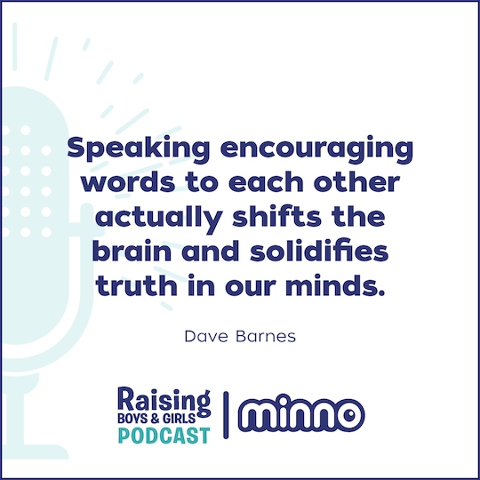 - Minno Kids Line - Font