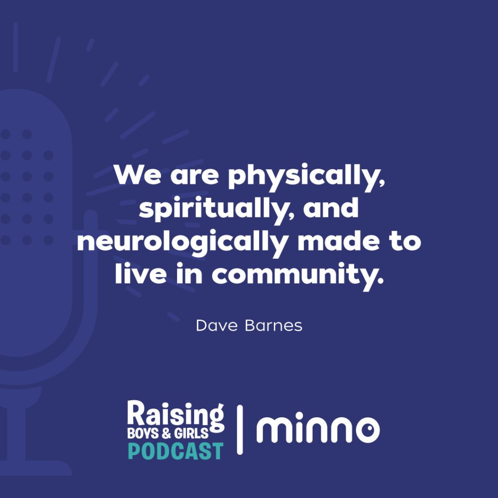 - Minno Kids Graphic design - Online advertising