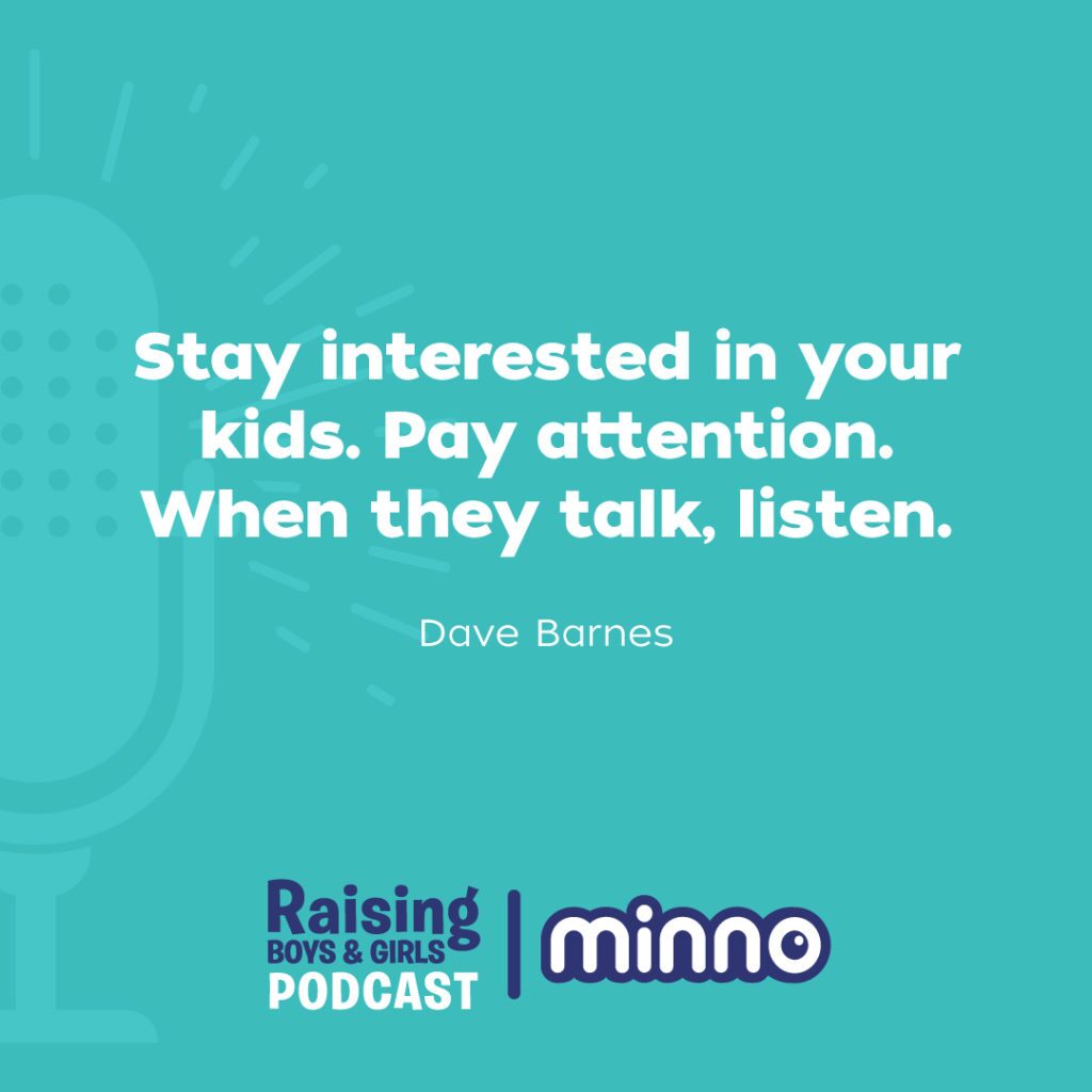 - Minno Kids Smolenice - Product