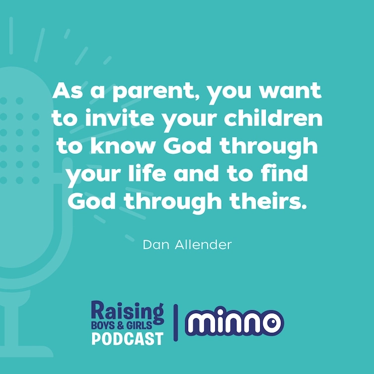 Graphic design - Font