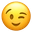 :wink: