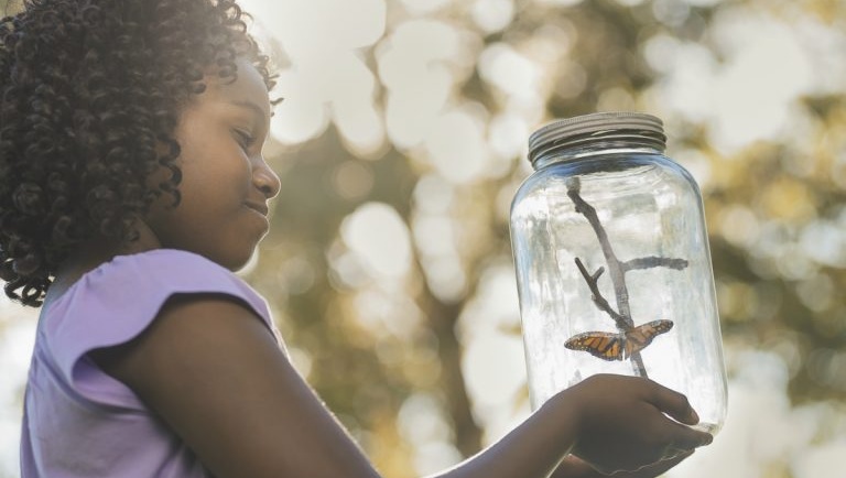 Teach-Kids-about-Patience-768x513 - Minno Kids