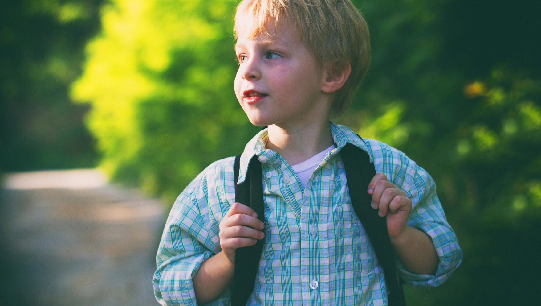 Back-to-School Bible verses