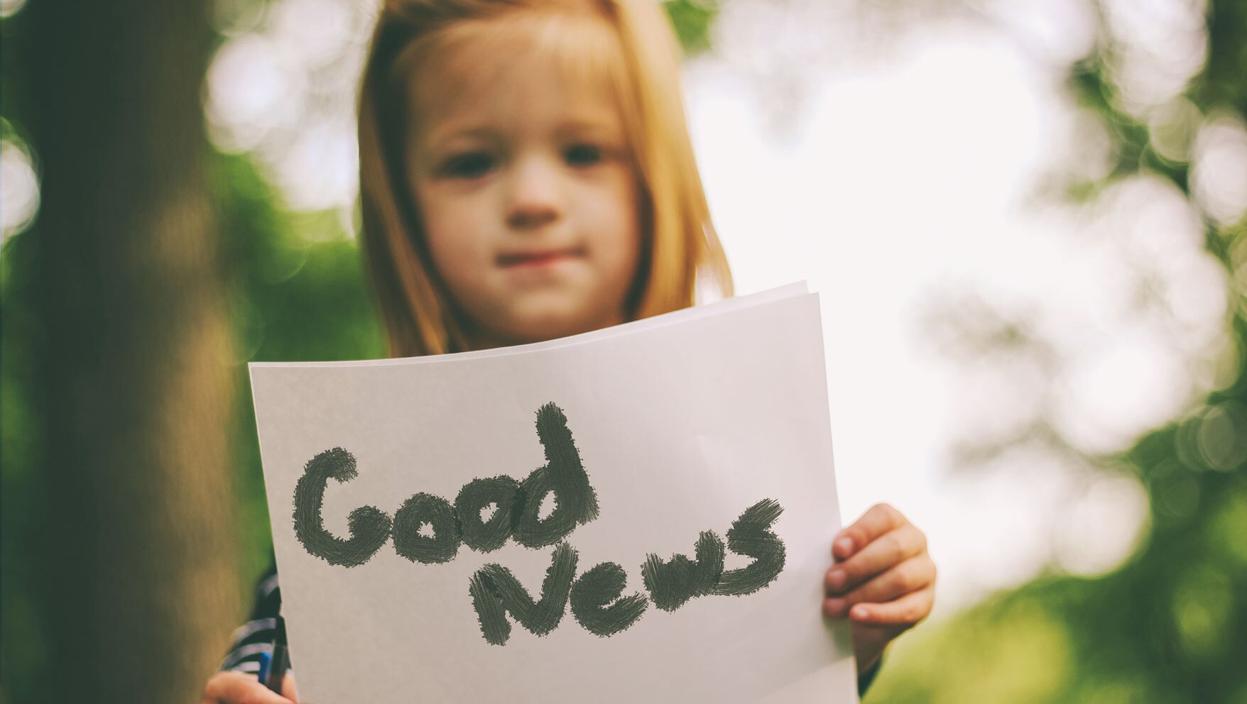 Upstate New York Synod - Lutheranism