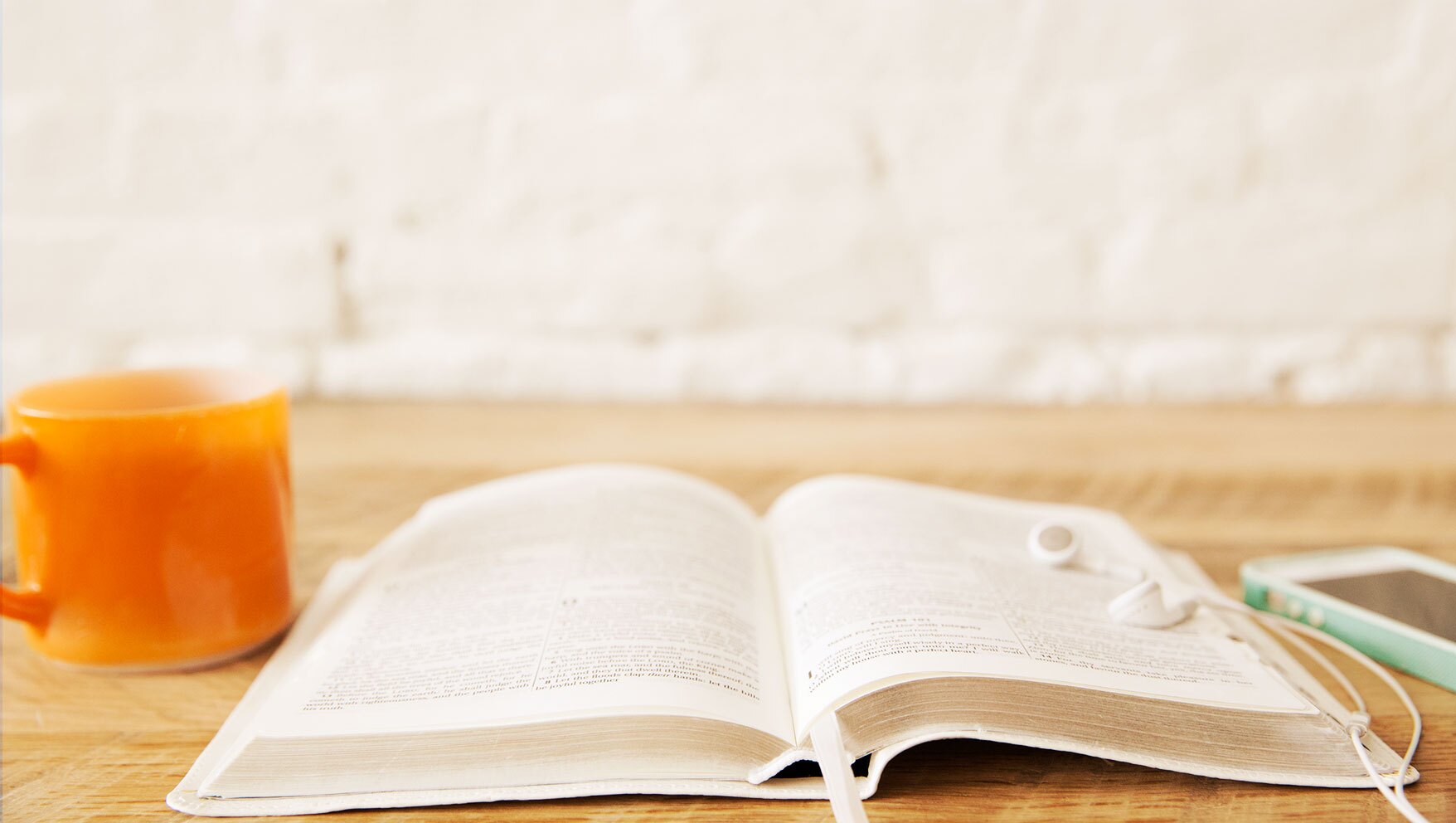 Product design - Design