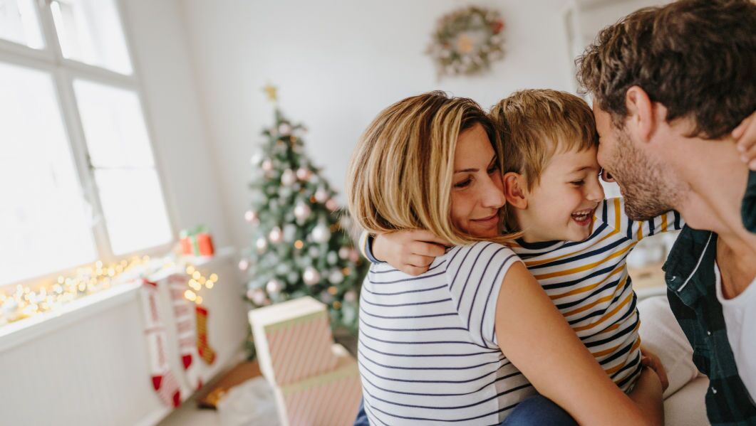 Stock photography - stock.xchng