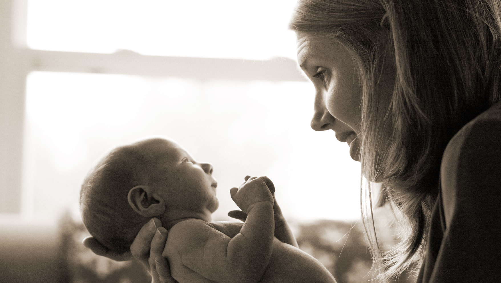 Photograph - Nashville