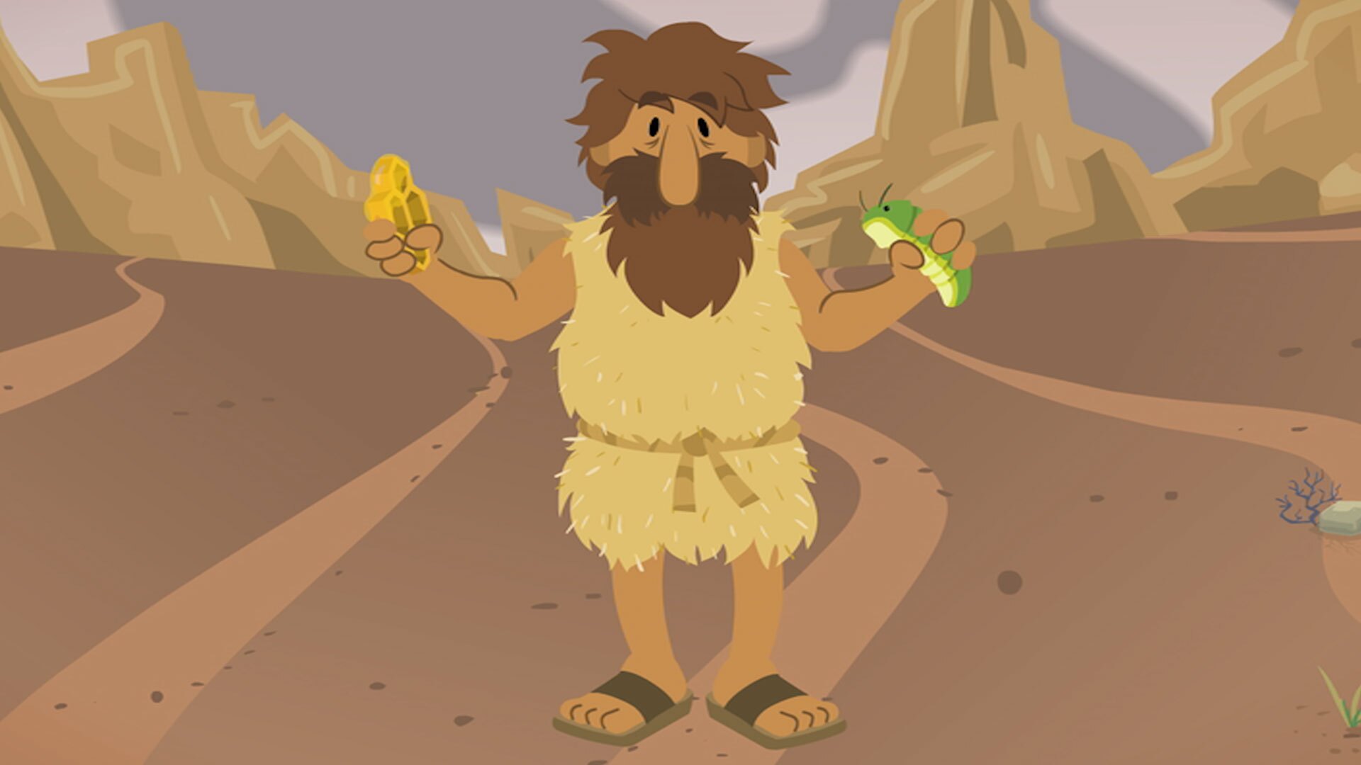 5MFD-Jesus-04-LIH-Preview-Image - Minno Kids