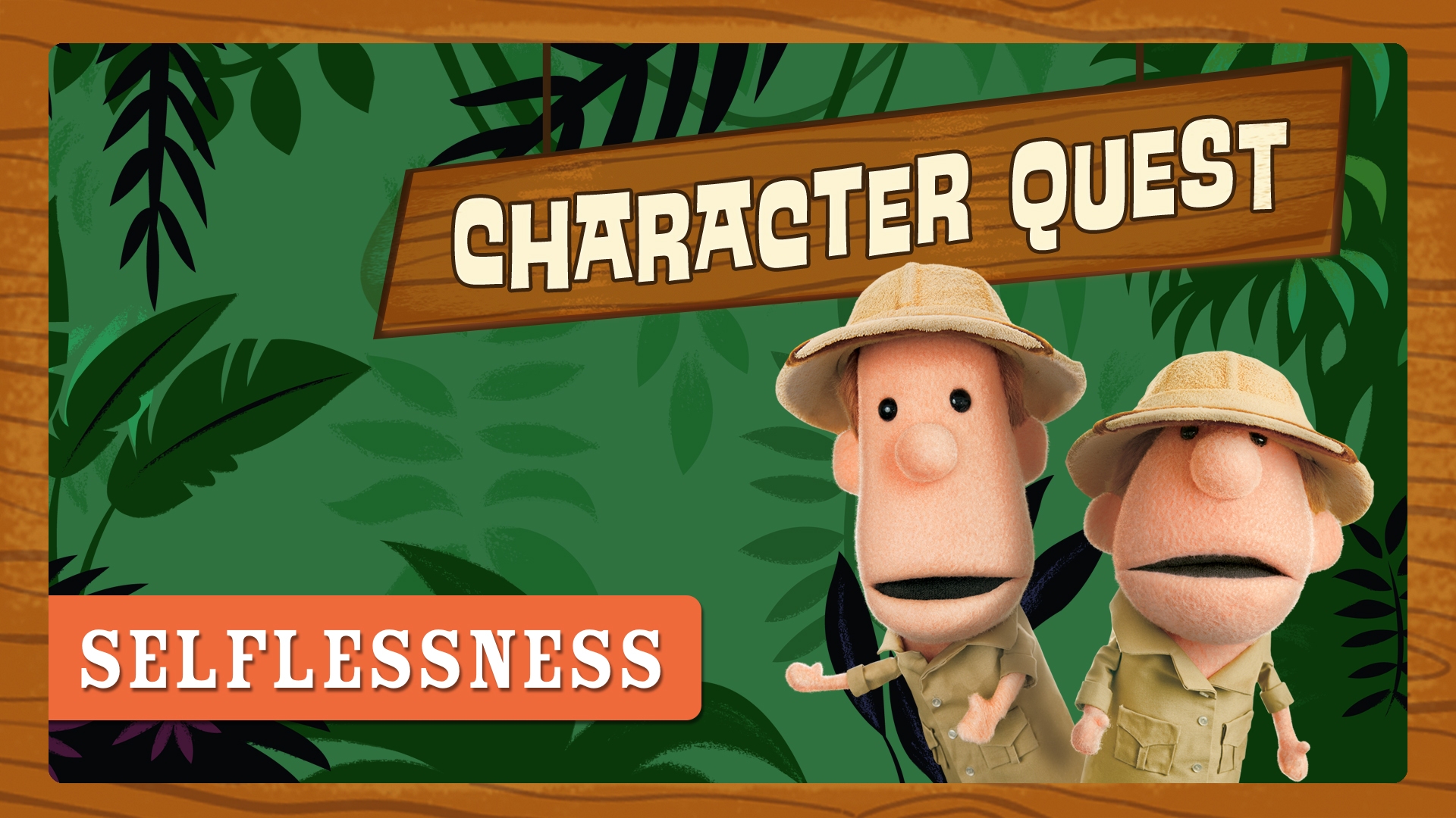 Character-Quest-Preview-Images-11-Selflessness - Minno Kids