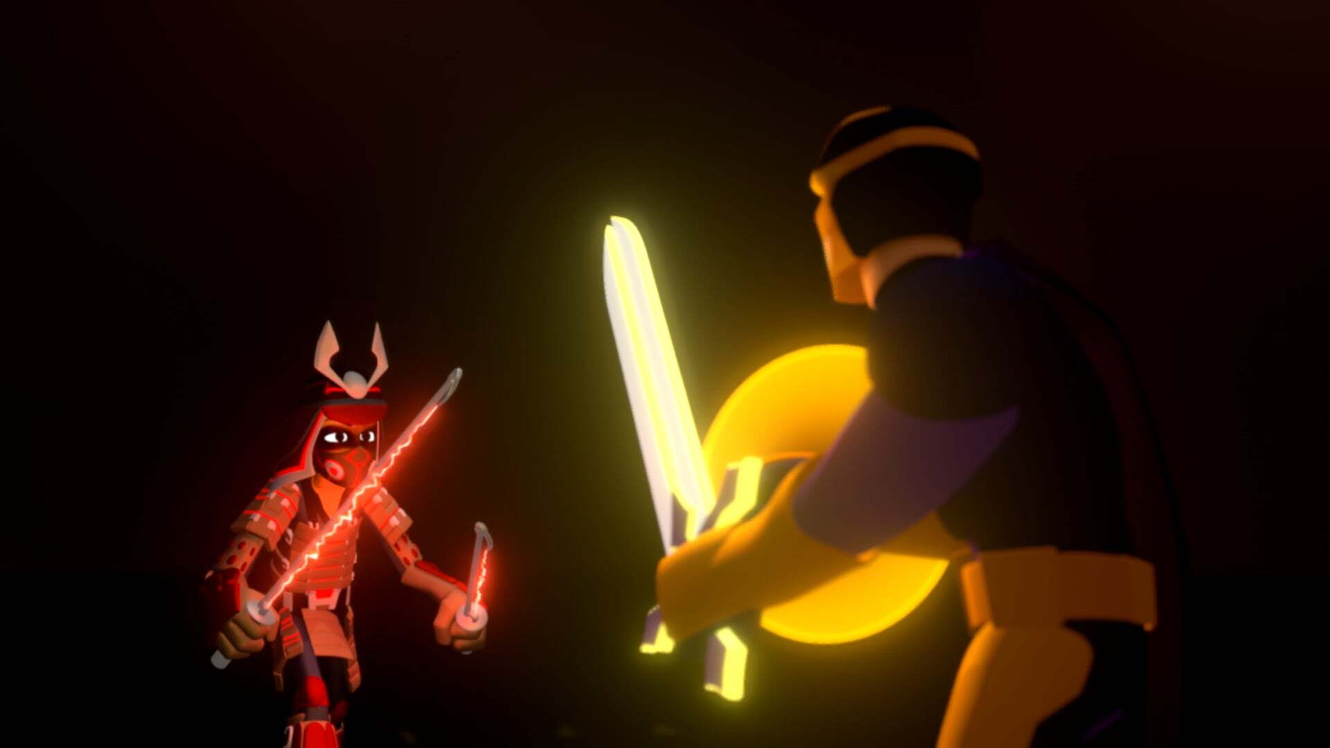 743047196 - Minno Kids