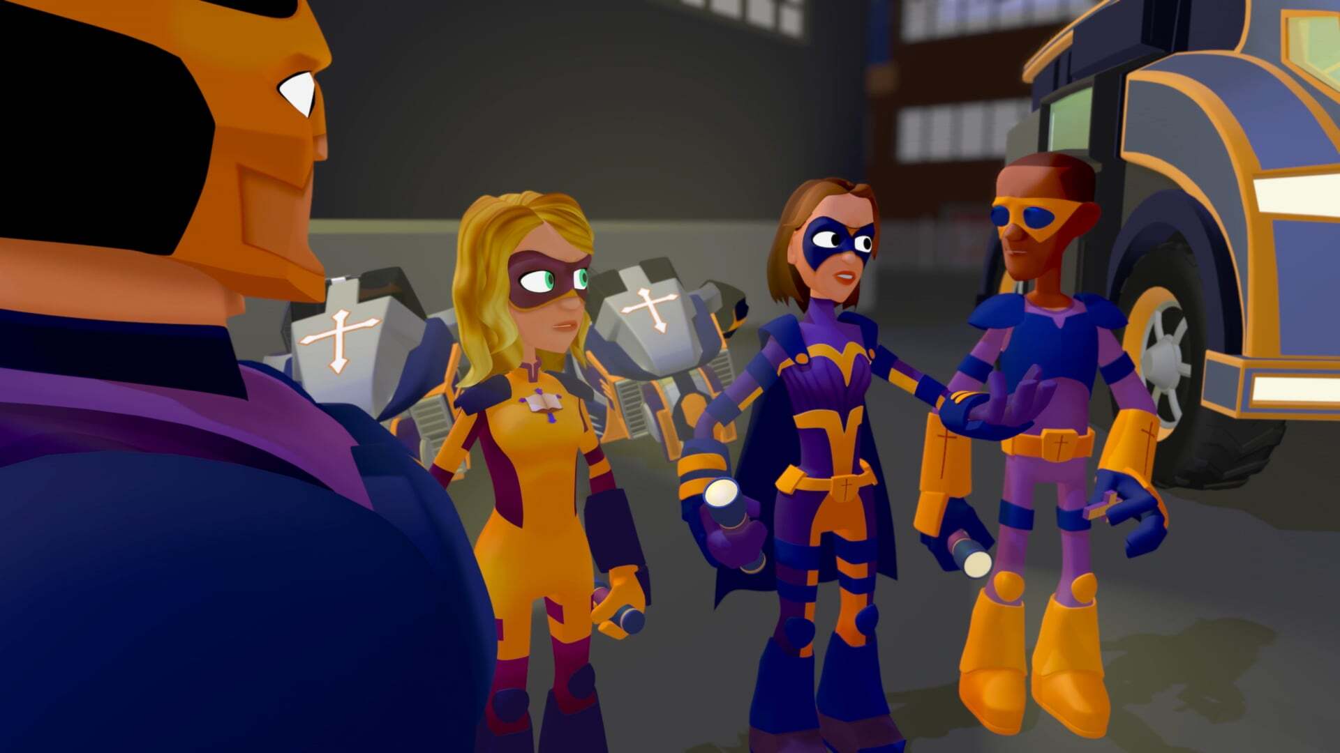 743019347 - Minno Kids