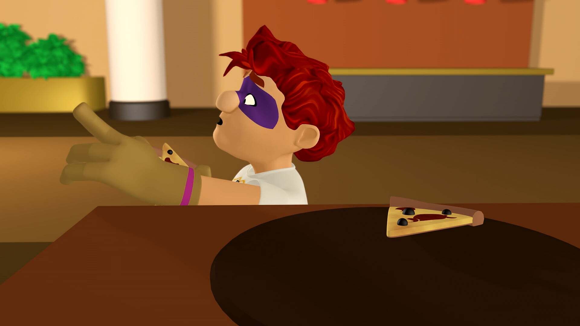 743046308 - Minno Kids