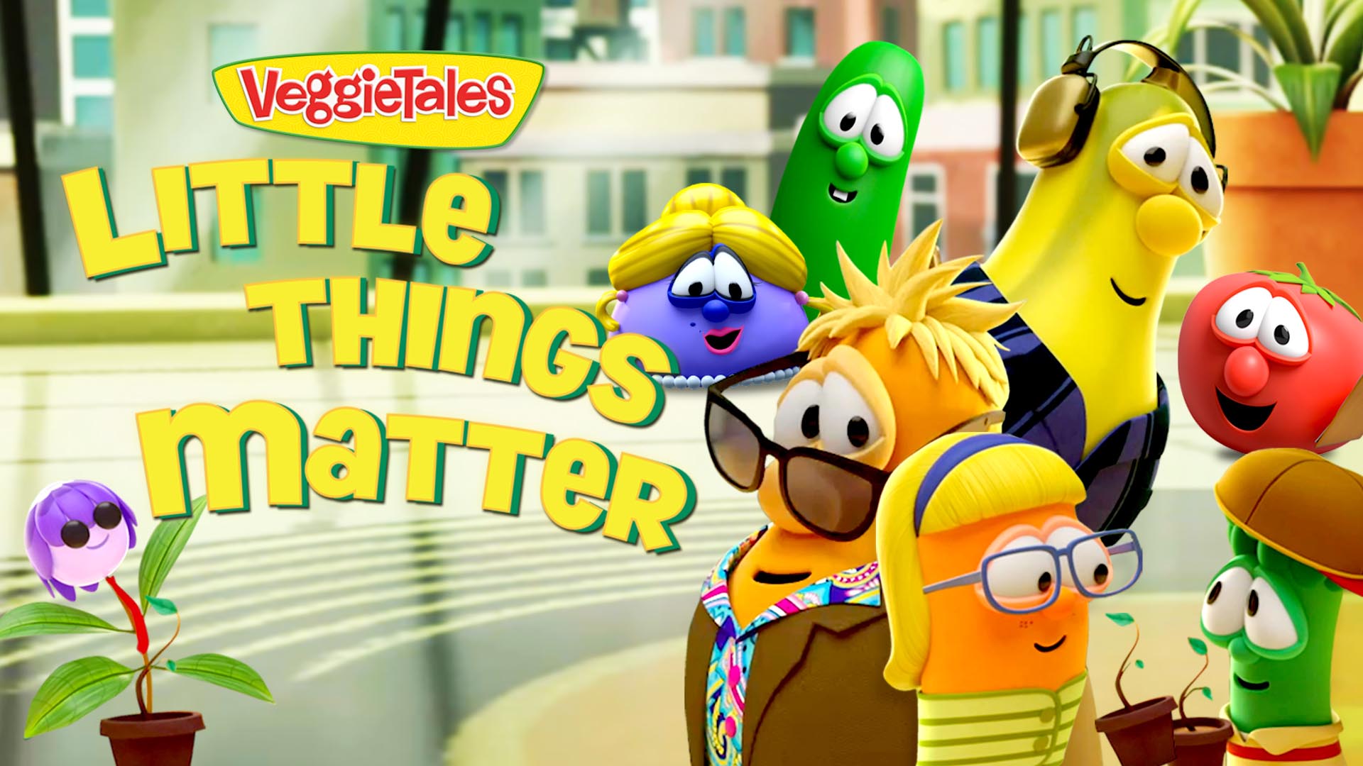 2000x3000 - Minno Kids