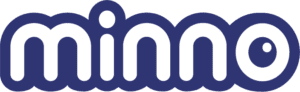 minno-logo-1