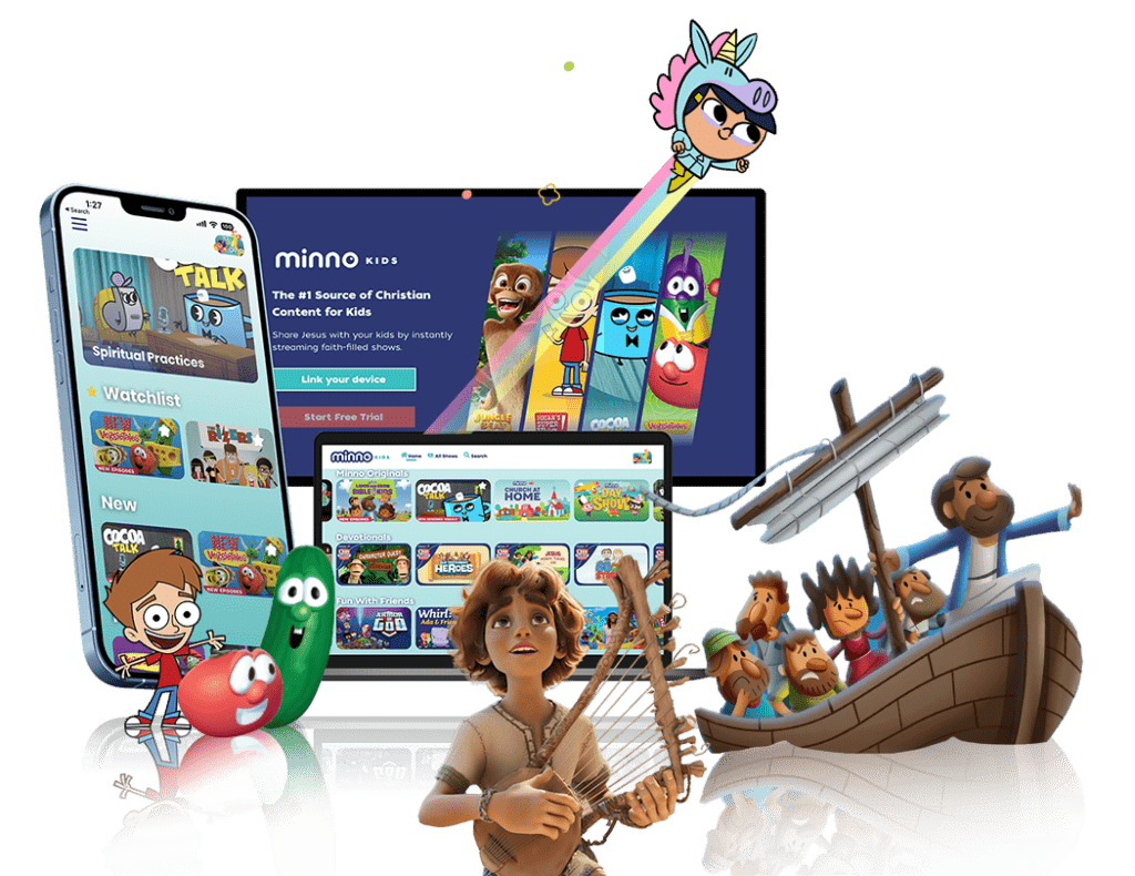 MinnoTitleSlideTransparent - Minno Kids