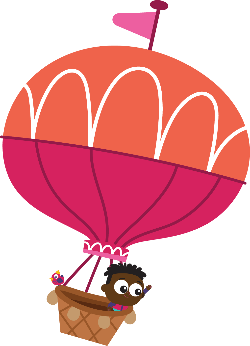 MW_Vehicle_balloon 1