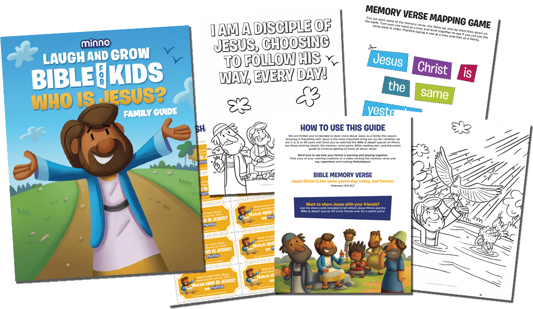 LAGB-JESUS-GUIDE-OFFER-SAMPLE