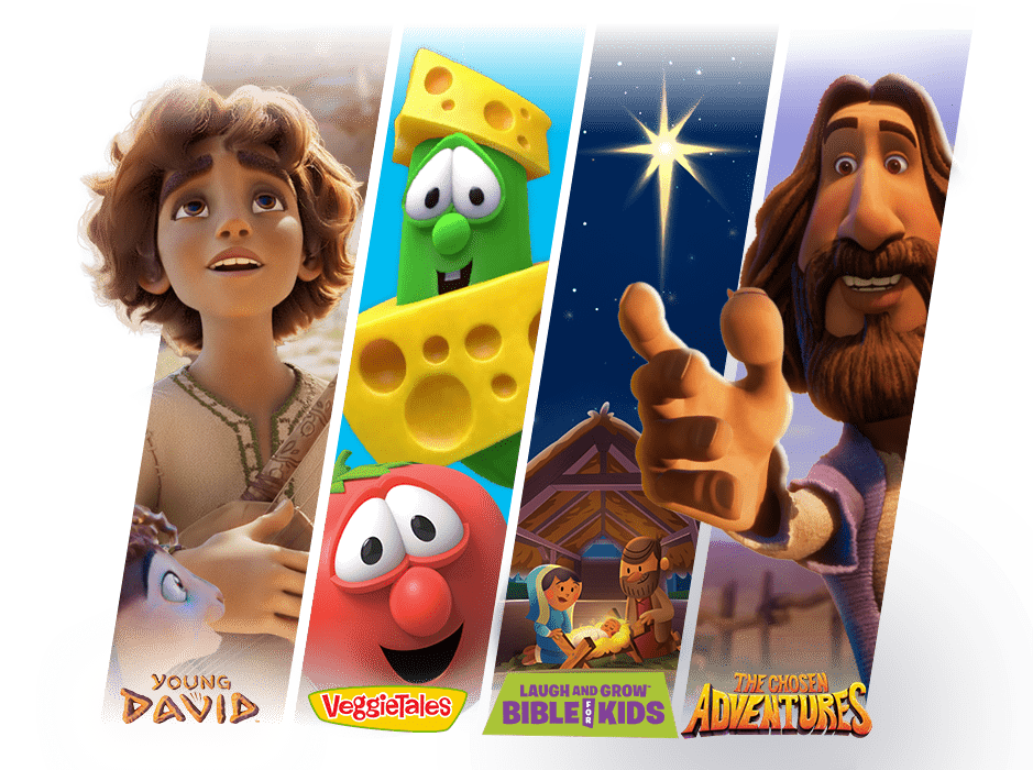 Lineup_YD_VT_LAGB_TCA