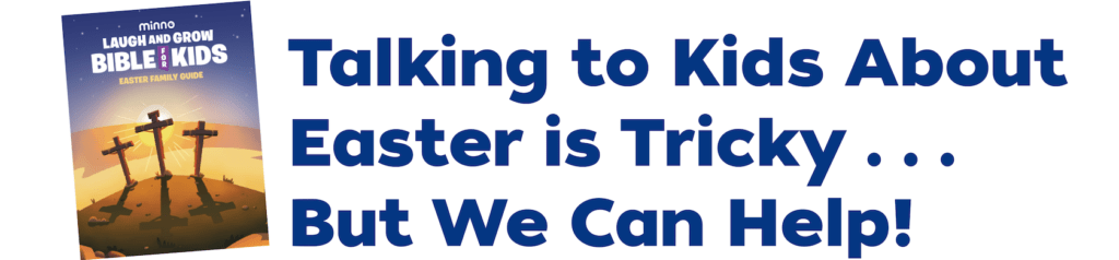 Whirl Christmas Adventures - Minno Kids