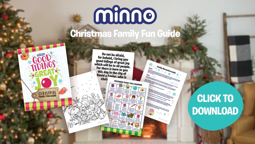 MinnoChristmasFamilyFunPack_1795x992 ...