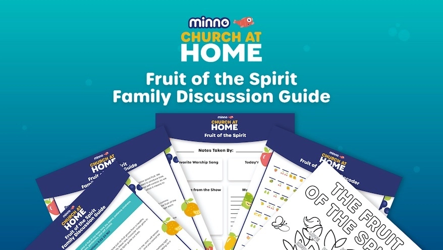 FOTS Family Discussion Guide.jpg