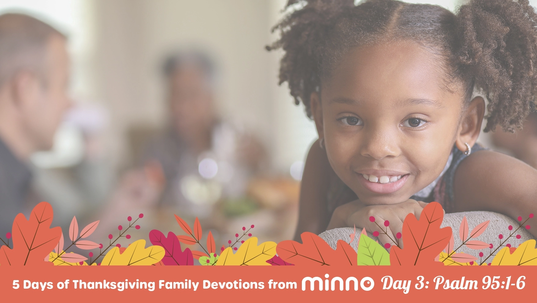 564728_ThanksgivingFamilyDevotionDay0...