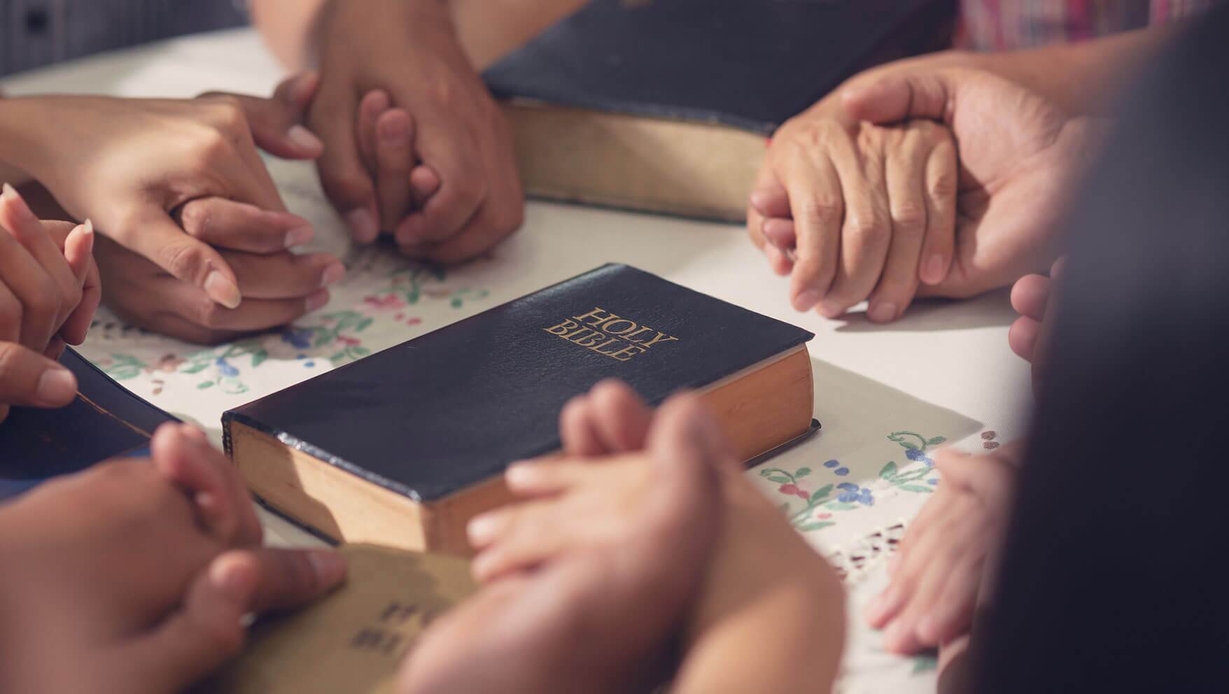 Minno-family-devotionals-teachin...