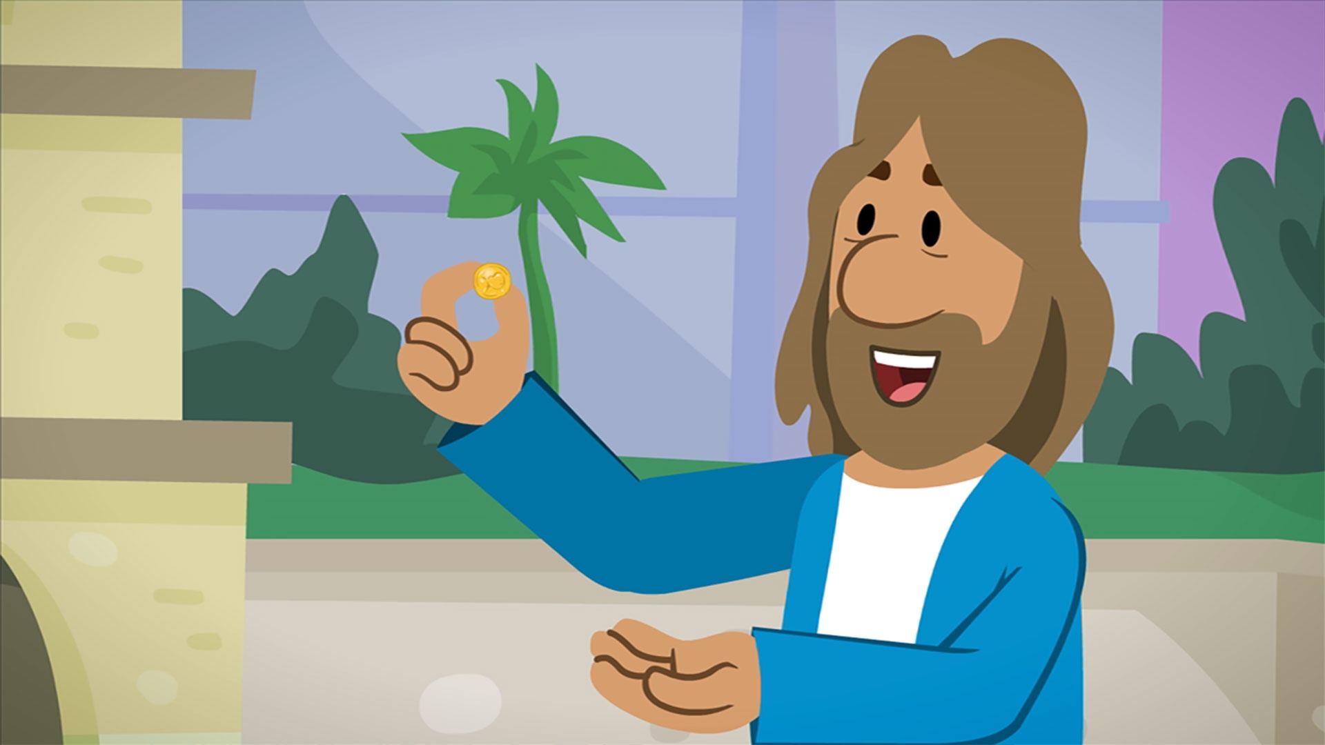 - Minno Kids Buck Denver - Minno