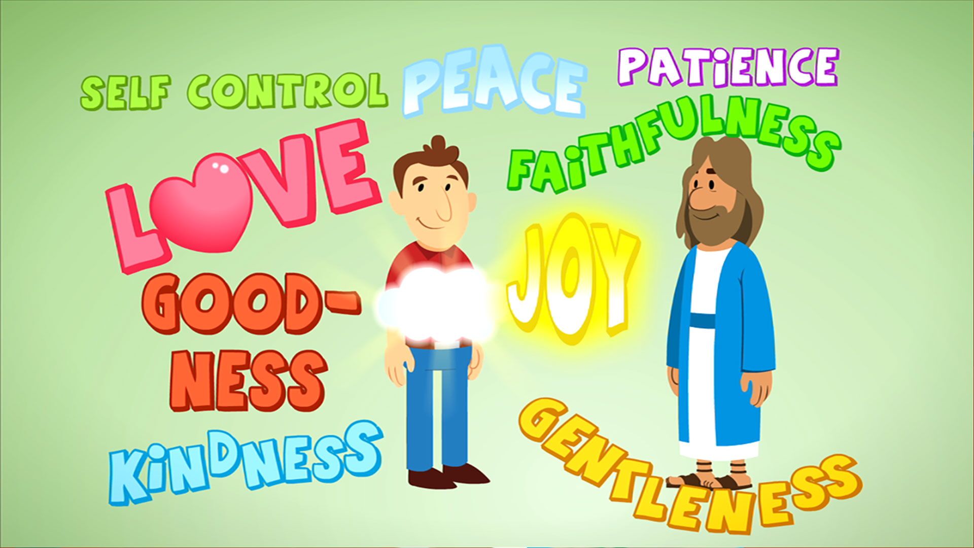 - Minno Kids Denver - Human behavior