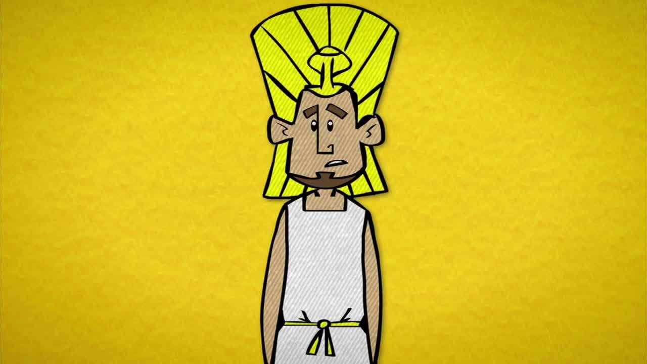 - Minno Kids Buck Denver - Minno