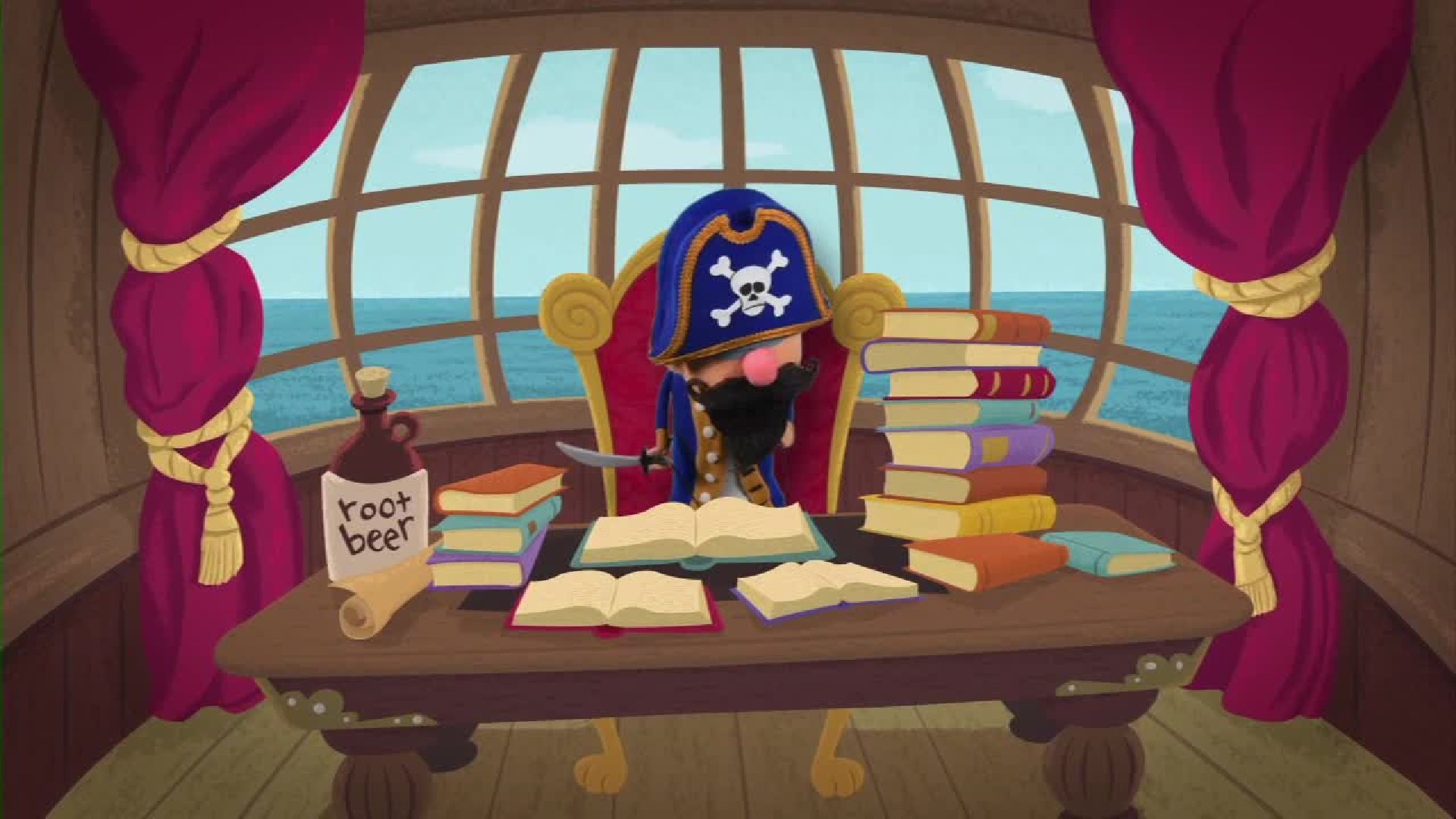 - Minno Kids Furniture - Art