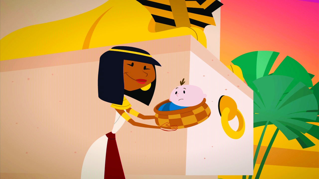 - Minno Kids Buck Denver - Minno