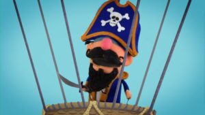 - Minno Kids Pauline epistles - Minno