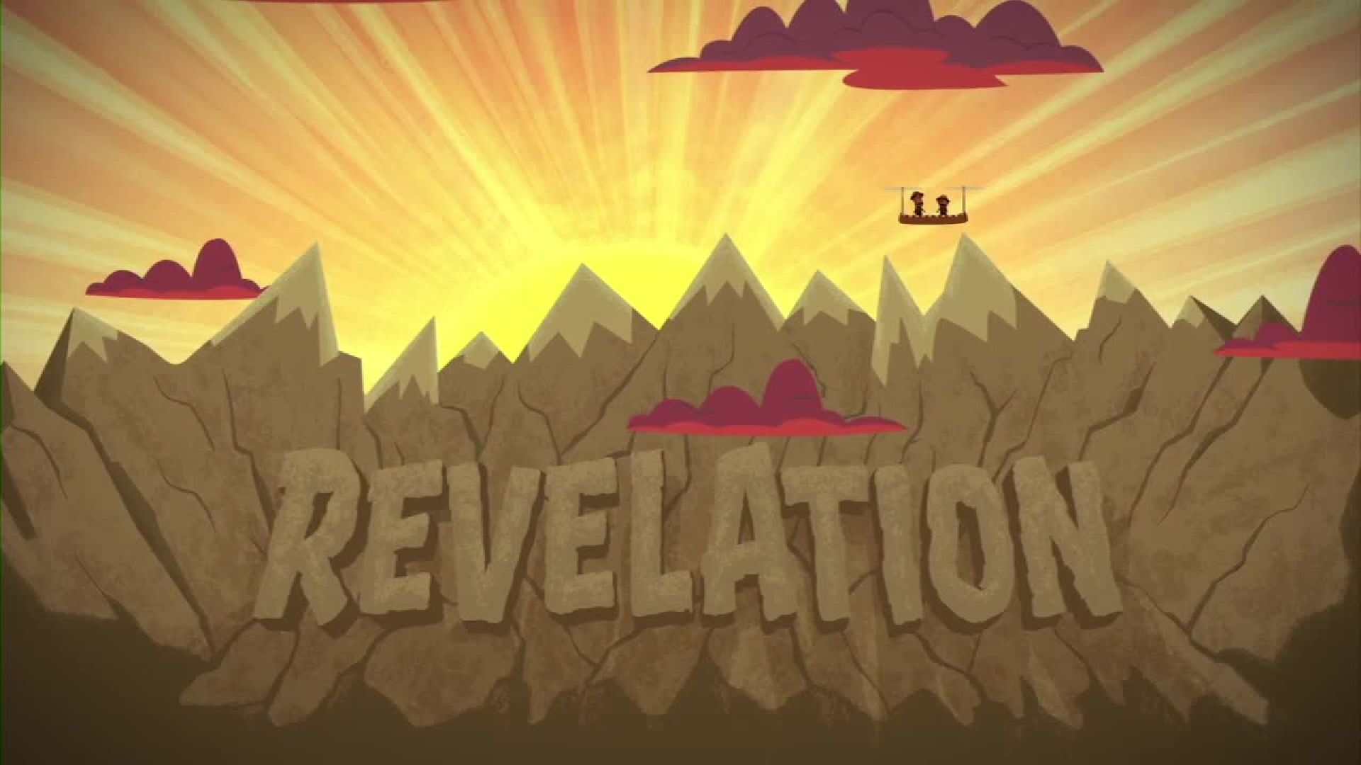 - Minno Kids Buck Denver - Minno