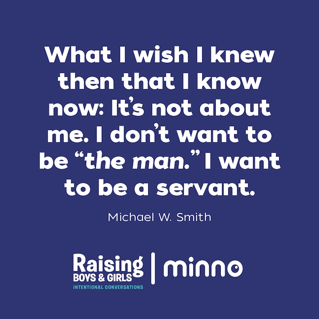 - Minno Kids Product - Brand