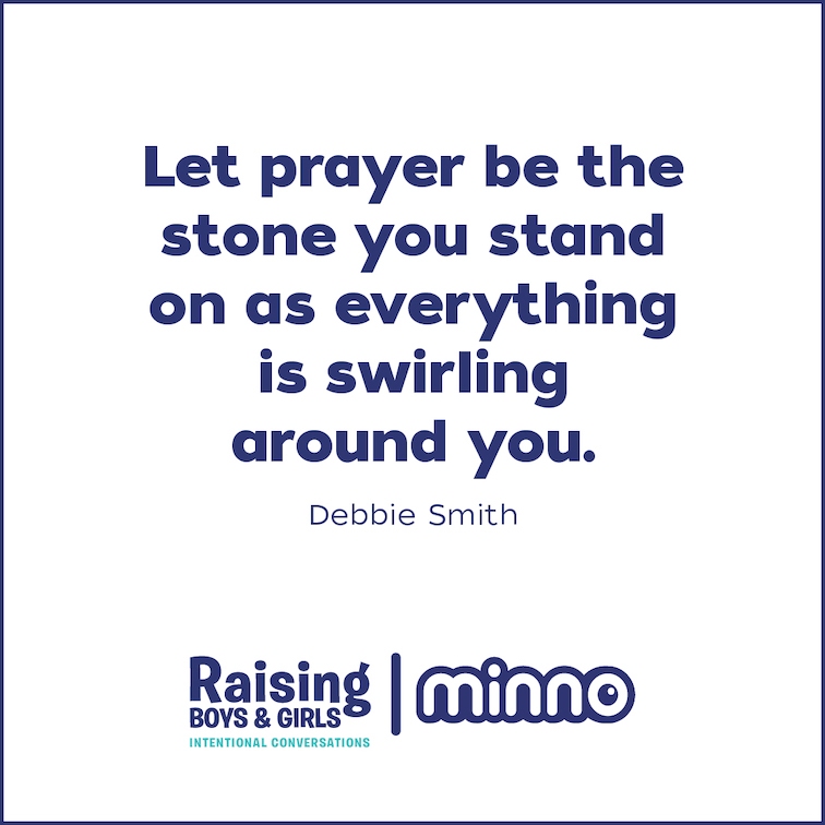 - Minno Kids Product - Brand