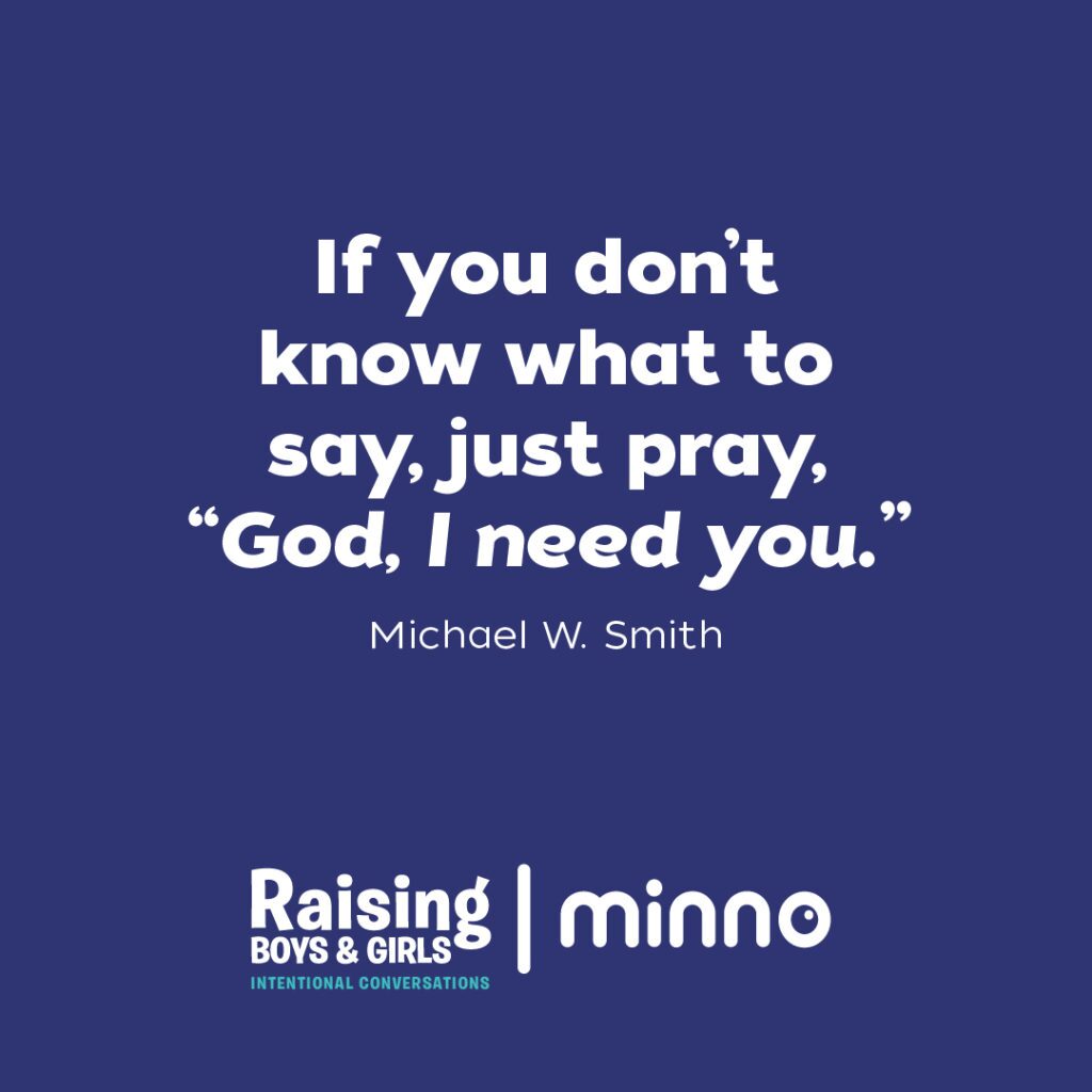 - Minno Kids Line - Product